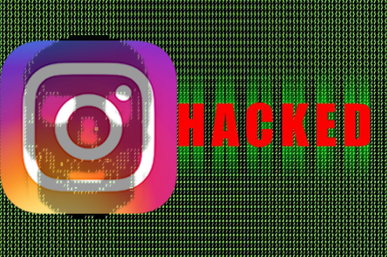 Millions of instagram accounts have been hacked