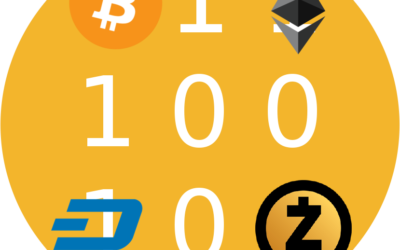 Crypto Currency