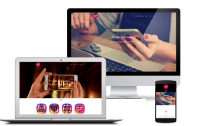 How to Get More Followers on Instagram: Earn Your First 1000 Followers in a Week