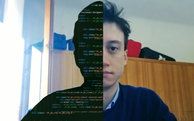 A Programmer Joke